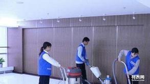 青島市北區(qū)專業(yè)家庭保潔 小時(shí)工、擦玻璃服務(wù)快速上門，打造潔凈居家生活