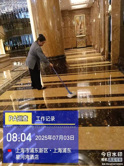 酒店保潔外包服務(wù)公司 專業(yè)清潔解決方案的優(yōu)勢解析
