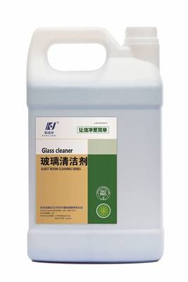 荔灣區(qū)汽車(chē)玻璃清潔劑報(bào)價(jià) 浴室玻璃清潔劑價(jià)格 玻璃清潔劑哪種好